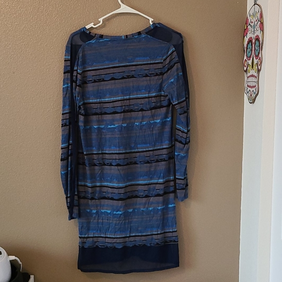 Kirna Zabete dress - Picture 4 of 5